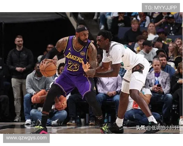 詹姆斯领衔湖人逆袭火箭 莫兰特复出助灰熊力克勇士