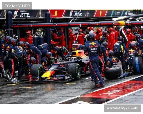 F1赛季最新动向：顶级车队竞争激烈 新技术与车手转会引关注