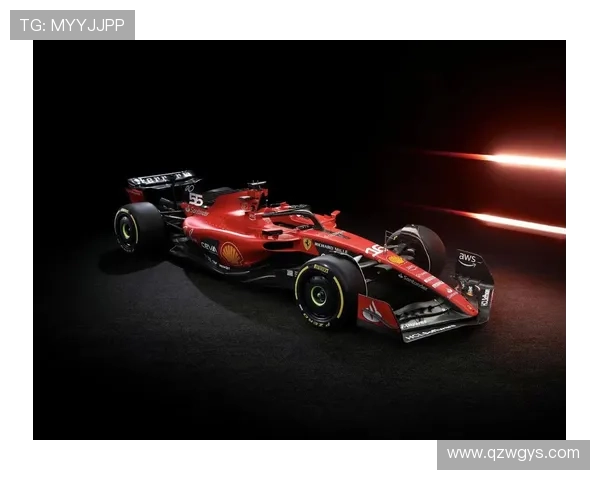 F1赛季精彩回顾：顶尖车队竞争激烈 新星崭露头角 赛事趋势与未来展望