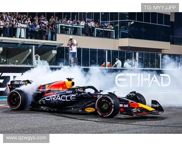 F1赛车最新动态赛季更新红牛队继续领跑梅赛德斯力图反击