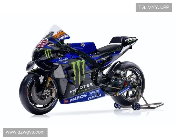 MotoGP赛季激战升级 车手争夺白热化 新纪录接连诞生