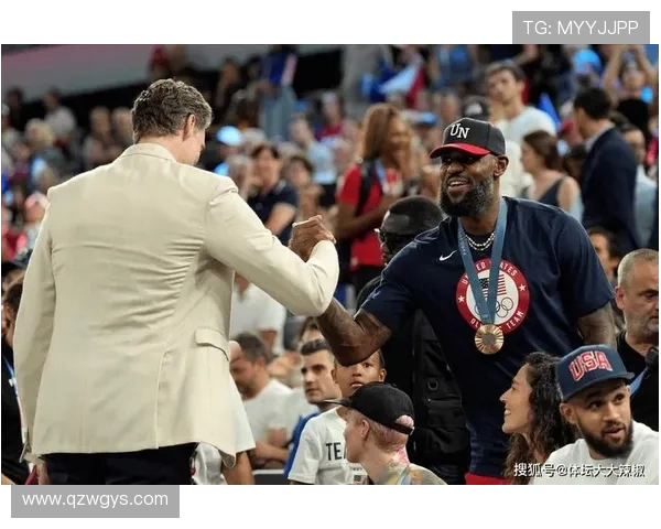 NBA最新动态：詹姆斯领衔湖人队迎战勇士哈登加盟76人助力总冠军梦想