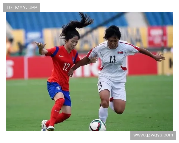 世界杯赛场风云再起 中国女足力拼强敌争夺四强席位