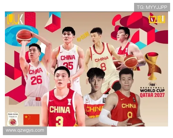 中国男篮逆袭胜利时刻 全队展现顽强斗志 赢得亚洲杯半决赛席位