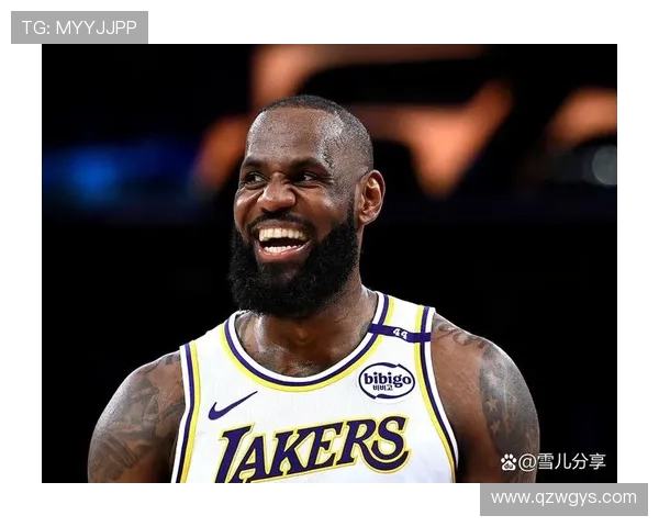 勒布朗豪取NBA生涯最新纪录 湖人险胜勇士迎来四连胜