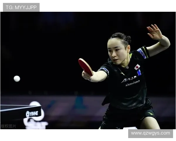 全国锦标赛爆冷名将落败新秀强势崛起引发体育圈持续热议风暴热潮