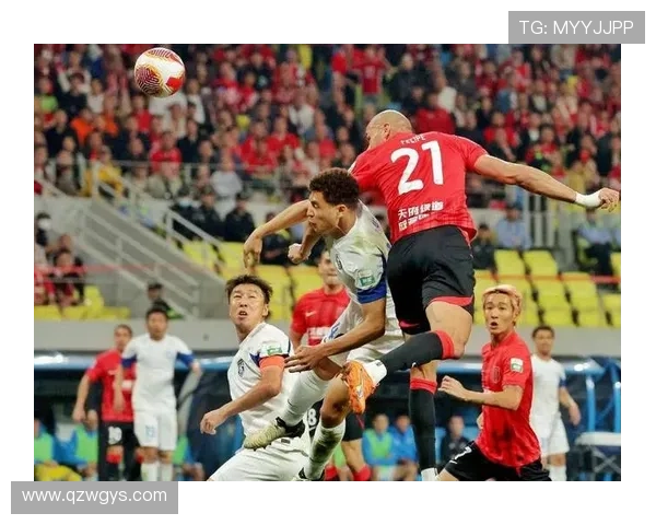 全球足坛风云再起国家队热身赛多名新秀爆发引发球迷持续关注热议