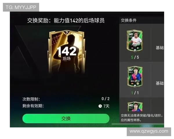 国际足球转会市场热度升温 球员大交换引发各界关注