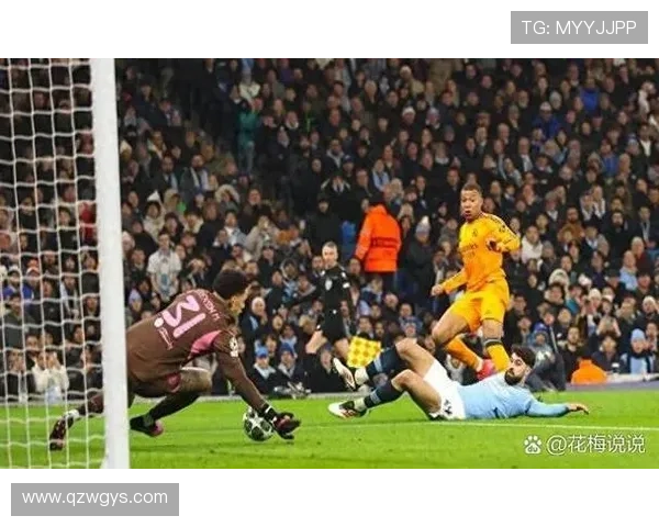 国家队奋力逆转赢得激烈对决引发球迷热烈欢呼声全场气氛高涨不已 国家队奋力逆转赢得激烈对决引发球迷热烈欢呼声全场气氛高涨不已