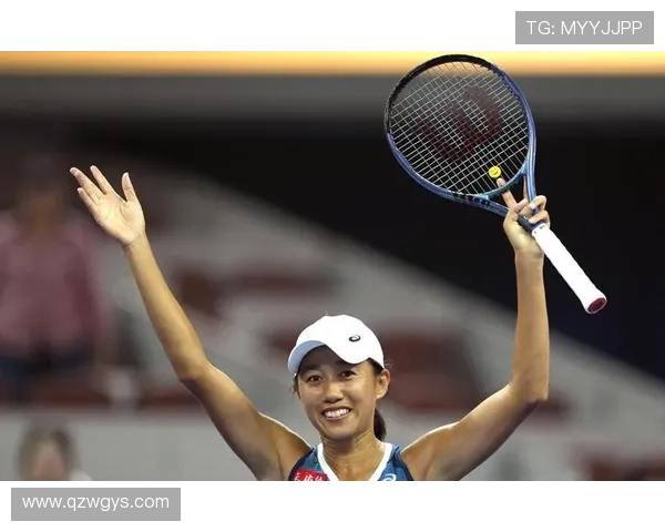 张帅逆转获胜晋级温网八强 创历史最佳战绩再创新高