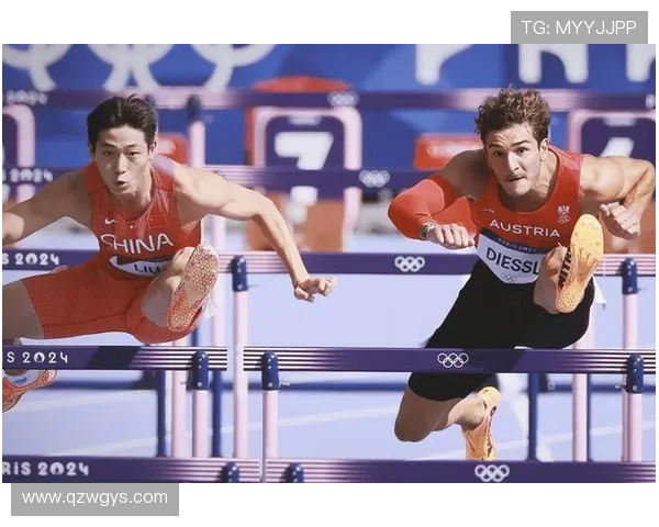 新星横空出世掀起网球赛季震撼焦点大战再度升级赛事风云突变格局重塑