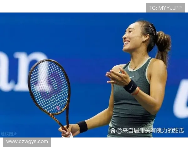 新赛季网球焦点之战掀起世界球坛激烈竞争热潮与冠军格局变动趋势