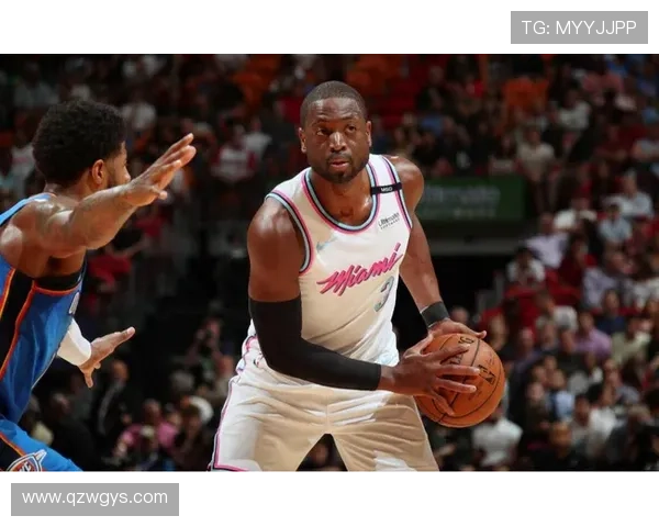 新赛季焦点之战揭幕群星演绎精彩对决再掀联盟竞争风暴热潮来袭势