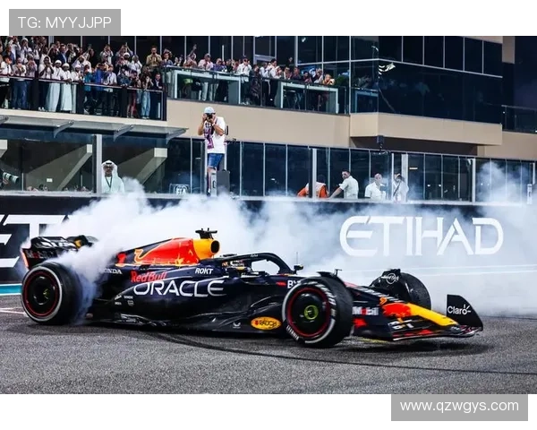 新赛季F1车队阵容变动引发激烈竞争热潮备受关注全球媒体持续聚焦 新赛季F1车队阵容变动引发激烈竞争热潮备受关注全球媒体持续聚焦