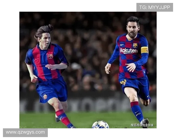 梅西加盟国际米兰成功签约 新赛季能否带领球队重返巅峰引关注