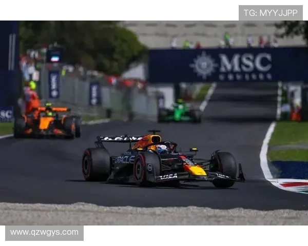 F1赛季激烈角逐 维斯塔潘再创纪录 汉密尔顿力求反弹