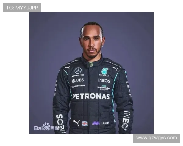 F1新赛季格局生变强队角逐车手转会与规则调整引热议全球关注