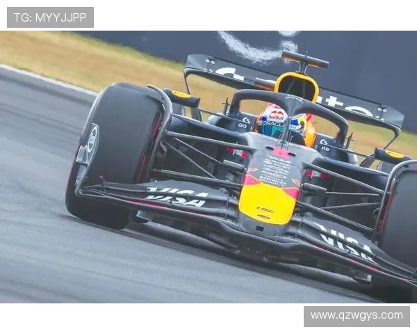 F1赛车新规则解读：2025赛季引擎技术革新与车队策略调整全面分析