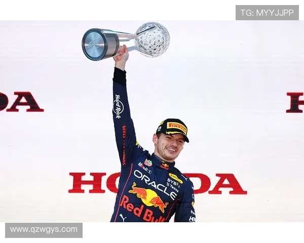 F1赛季最新动态聚焦车队竞争与车手转会风云解析冠军走势前瞻