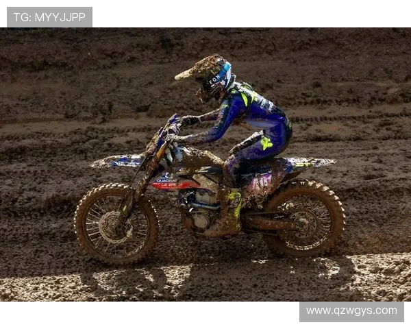 MotoGP新赛季焦点对决升级 车手格局生变引爆冠军争夺战