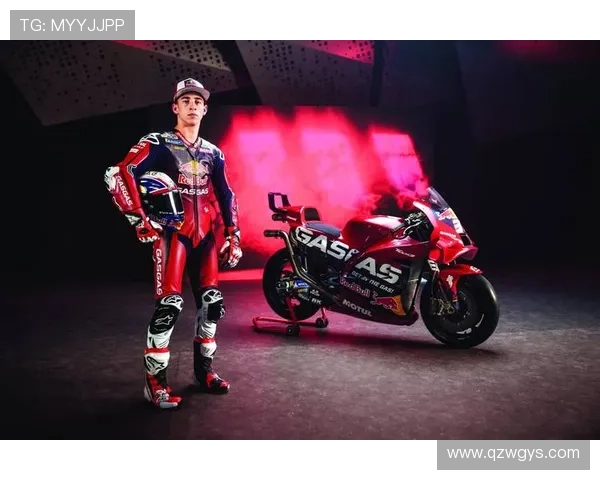 MotoGP赛季最新动态:顶级车手激战连连,赛事规则更新引发热议 MotoGP赛季最新动态:顶级车手激战连连,赛事规则更新引发热议
