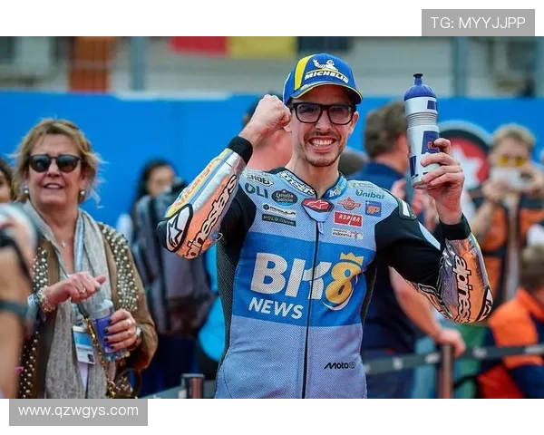 世界摩托大奖赛新赛季焦点战车手争冠格局引发全球关注持续升温