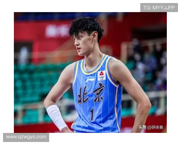 中国男篮奋勇拼搏全力冲击东京奥运会资格 备战国际赛事全面启动