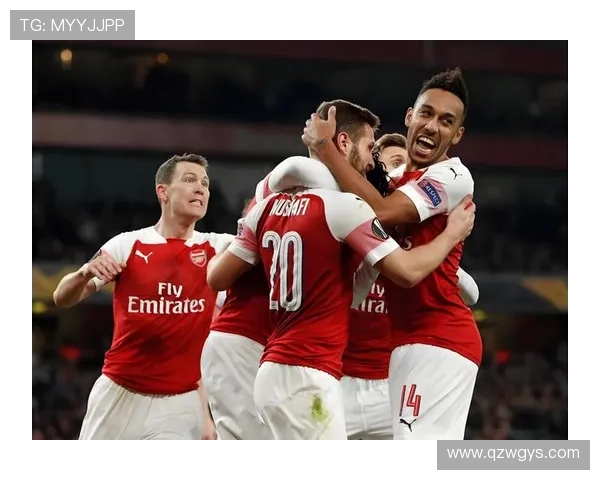 从克拉文农场到英超征程富勒姆俱乐部的百年传承与新生拼搏梦想未来蓝图展望 从克拉文农场到英超征程富勒姆俱乐部的百年传承与新生拼搏梦想未来蓝图展望