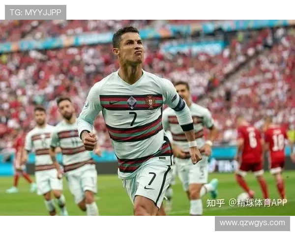 全新赛事规则引发争议 国内体育界对改革意见分歧