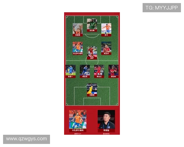 国家队备战世界杯预选赛焦点球员状态与战术调整解析最新动态全面