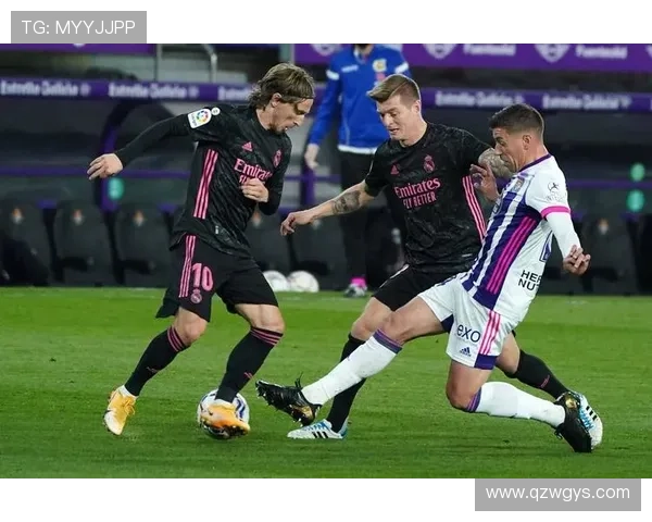 巴拉多利德俱乐部百年征程与西甲赛场复兴之路历史文化与青训未来蓝图