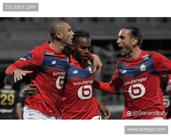 斯特拉斯堡俱乐部复兴之路与法甲新赛季竞争格局展望青训建设未来蓝图分析深度