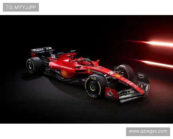 新赛季F1格局生变 车队升级与车手竞争引爆赛道焦点全球走向关注 新赛季F1格局生变 车队升级与车手竞争引爆赛道焦点全球走向关注