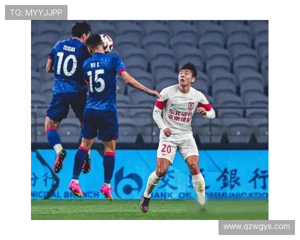 新赛季中超焦点战来临国脚表现牵动球迷期待国家队备战与联赛走势引关注 新赛季中超焦点战来临国脚表现牵动球迷期待国家队备战与联赛走势引关注