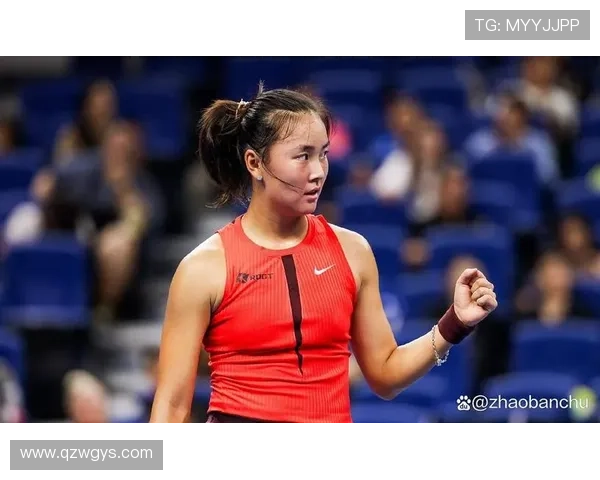 新赛季网坛风云再起中国选手突破与名将对决引热议全球关注焦点战 新赛季网坛风云再起中国选手突破与名将对决引热议全球关注焦点战