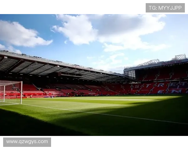 曼联俱乐部历史辉煌与未来挑战:从老特拉福德到全球足坛巨头的崛起 曼联俱乐部历史辉煌与未来挑战:从老特拉福德到全球足坛巨头的崛起