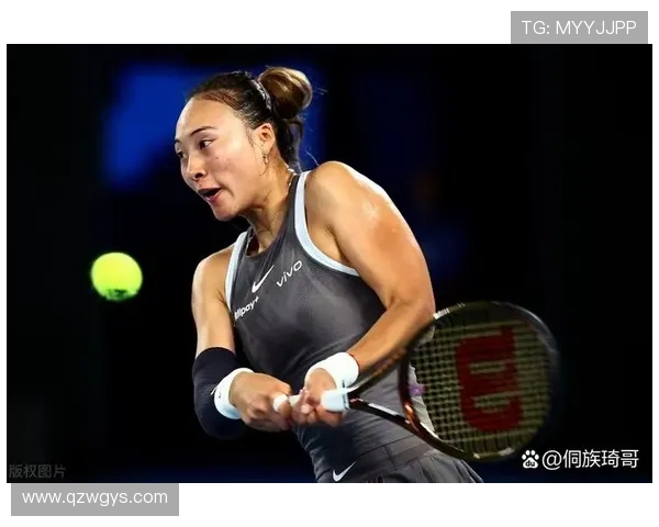 新赛季网球巡回赛掀起青春风暴名将回归新星崛起全球赛场格局生变 新赛季网球巡回赛掀起青春风暴名将回归新星崛起全球赛场格局生变