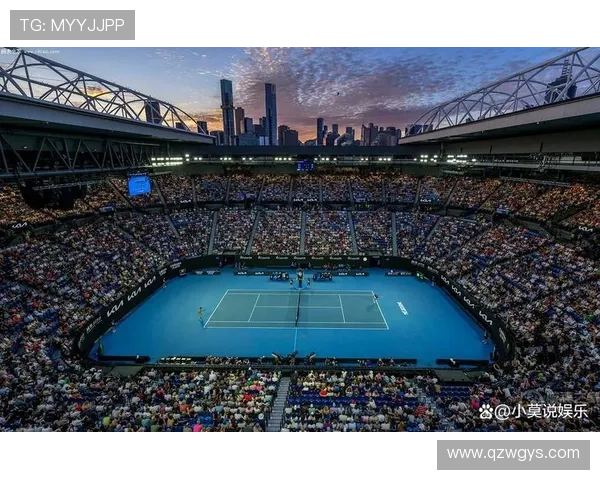 新赛季网球赛场风云再起名将回归新星崛起引关注全球巡回赛激战连连