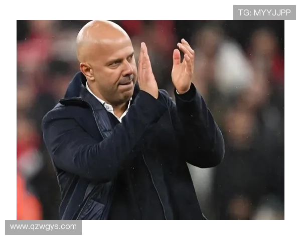 欧洲豪门鏖战激烈新赛季转会风云再掀足坛波澜引发全球球迷热议不断