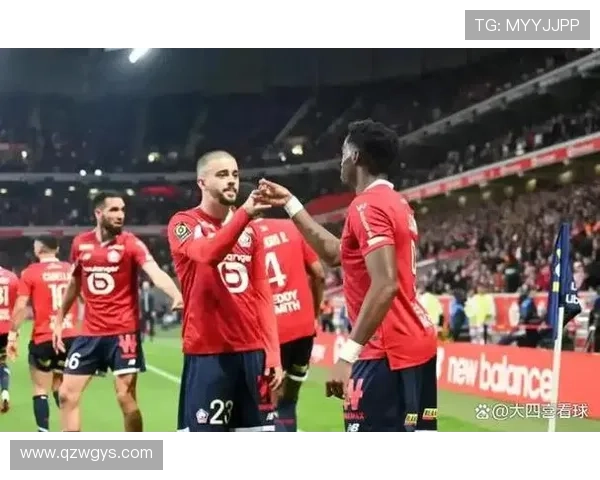 欧洲劲旅连遭伤病困扰关键战役胜负悬念再度升级引发球迷广泛关注