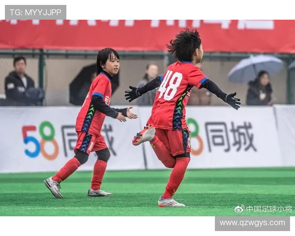 水晶宫俱乐部百年征程与伦敦足球精神的传承与蜕变之路探索故事