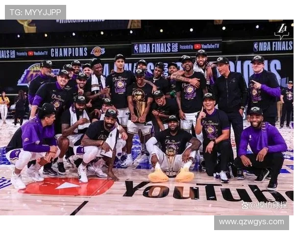 湖人队迎来重要签约提升阵容实力,詹姆斯与戴维斯领衔争夺总冠军