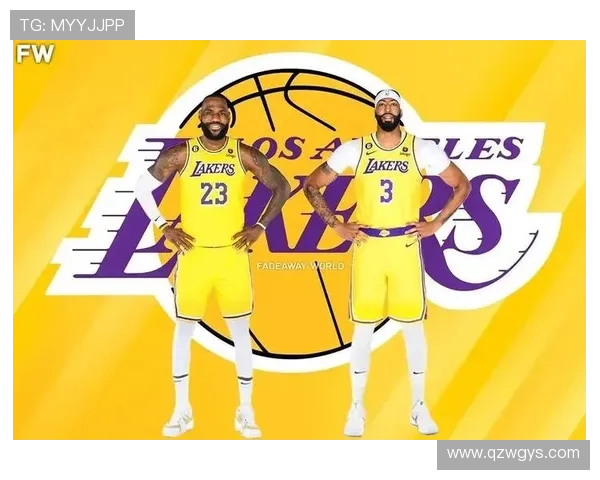 湖人队交易最新动向曝出 詹姆斯加盟交易或成季后赛关键