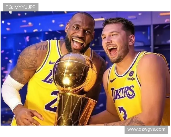 湖人新赛季阵容调整引热议 詹姆斯领衔冲击总冠军管理层策略受关注 湖人新赛季阵容调整引热议 詹姆斯领衔冲击总冠军管理层策略受关注