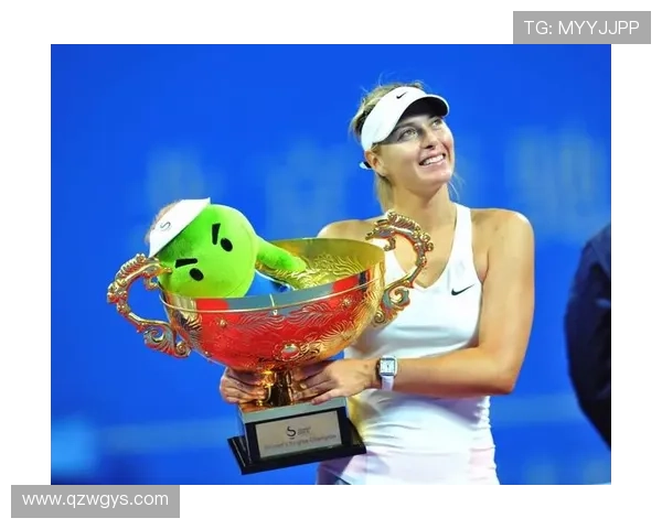 网球世界最新动态:纳达尔宣布伤退赛季,莎娃复出赛场挑战新高 网球世界最新动态:纳达尔宣布伤退赛季,莎娃复出赛场挑战新高