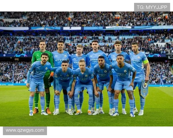 纽卡斯尔联俱乐部崛起之路从低谷到顶峰的传奇历程