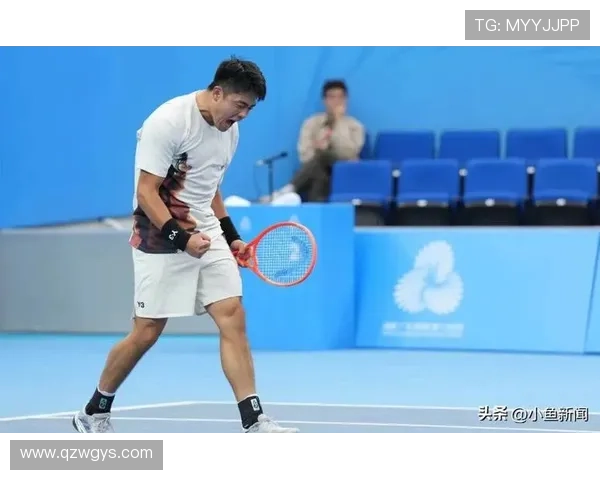 网球赛事激战正酣 世界顶级选手争夺年终排名积分