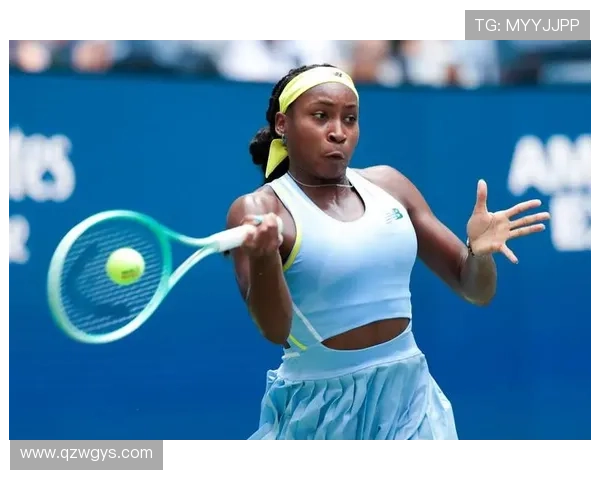 网球赛场风云再起 新星崭露头角 老将争夺最后辉煌