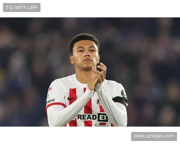 考文垂俱乐部在新赛季迎来重大调整 深化青训体系打造未来明星球员 考文垂俱乐部在新赛季迎来重大调整 深化青训体系打造未来明星球员