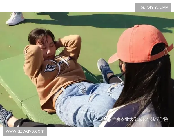 网球赛季精彩开幕 大师赛激战正酣 新星崭露头角 拼搏精神再掀热潮 网球赛季精彩开幕 大师赛激战正酣 新星崭露头角 拼搏精神再掀热潮